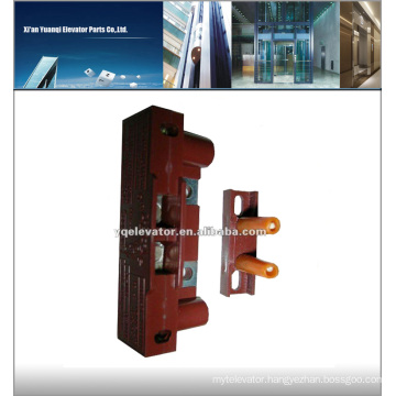 Elevator Door Contact for Selcom Door Parts KF-9075